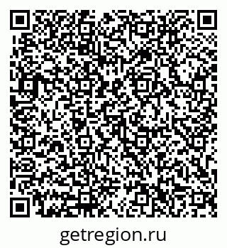 79633312535