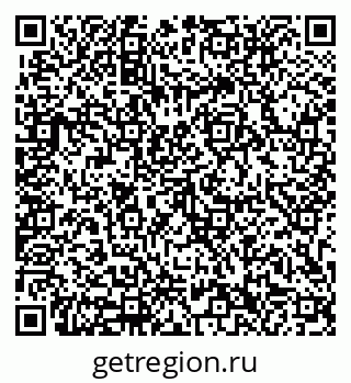 79633312536