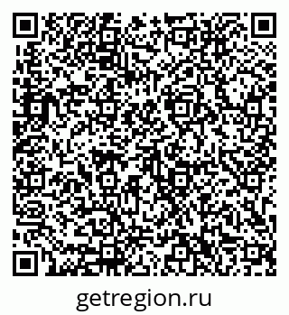 79633312537