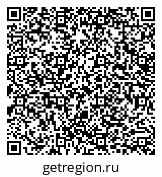 79633312538