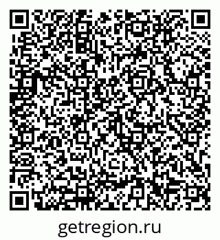 79633312539