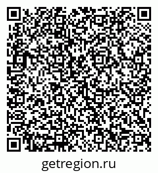 79633312541