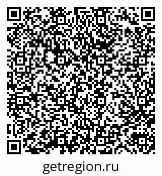 79633312542