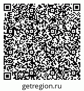 79633312543