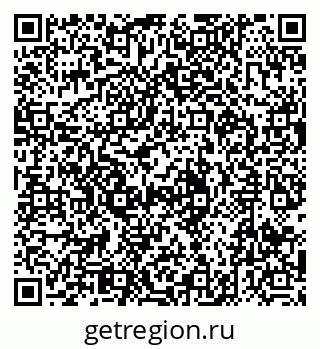 79633312544