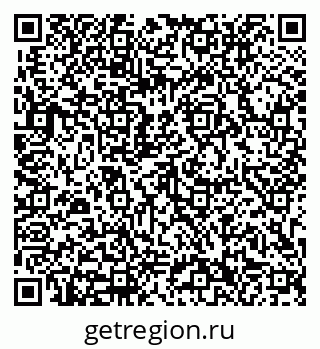 79633312546
