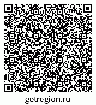 79633312547