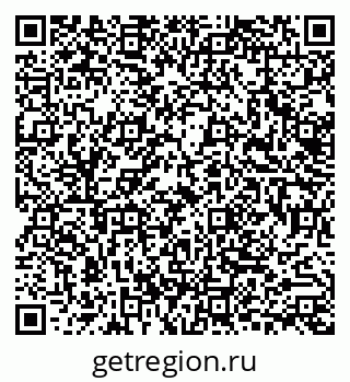 79633312549