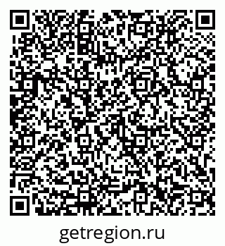 79633312550