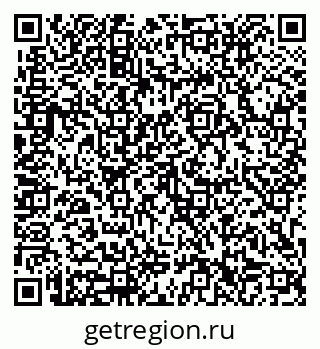79633312551