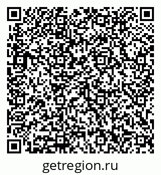 79633312552