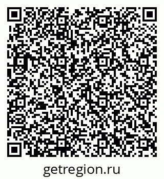 79633312553