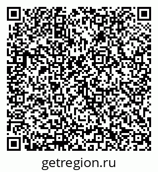 79633312554