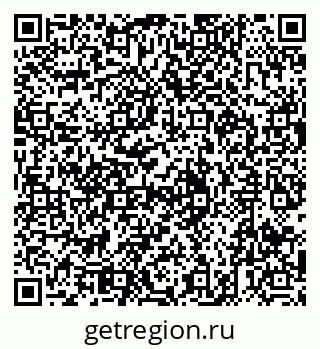 79633312556