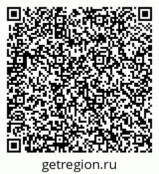 79633312557