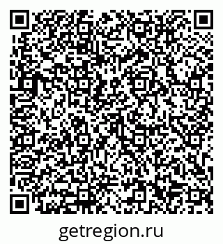 79633312558