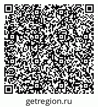 79633312559