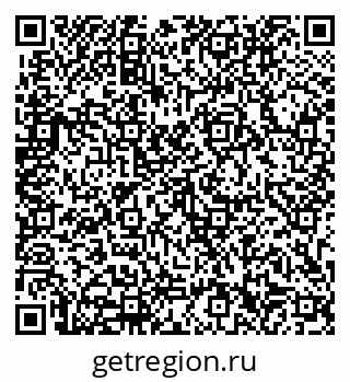 79633312560