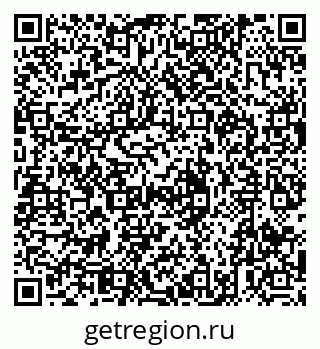 79633312562
