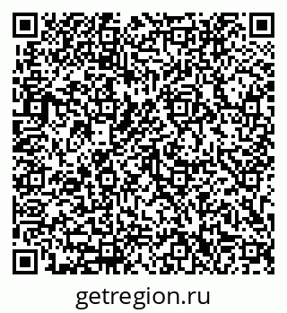 79633312563