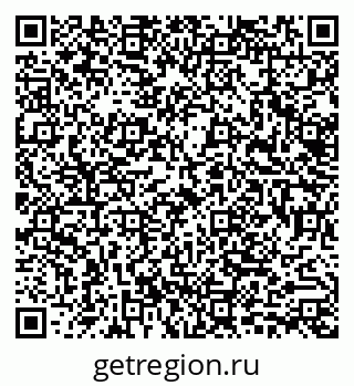 79633312564