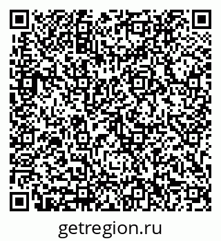 79633312565