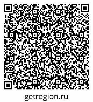 79633312566