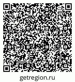 79633312569