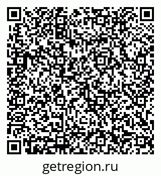 79633312570