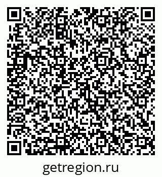 79633312573