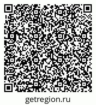 79633312574