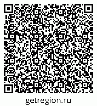 79633312575