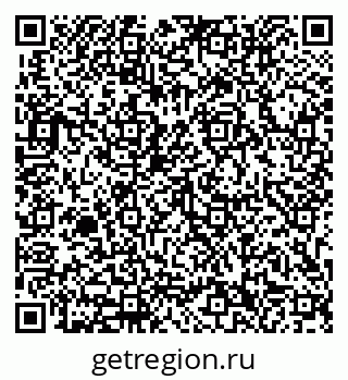79633312576