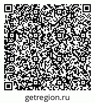79633312577