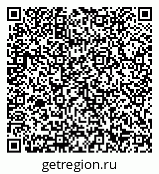 79633312578