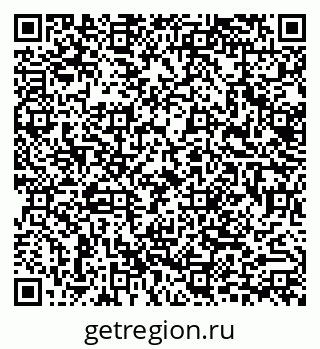 79633312580