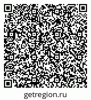 79633312582