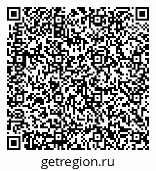 79633312583