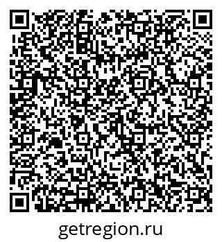 79633312584