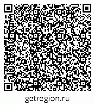79633312587