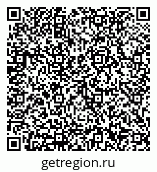 79633312588