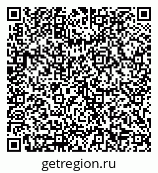 79633312589