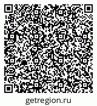 79633312590