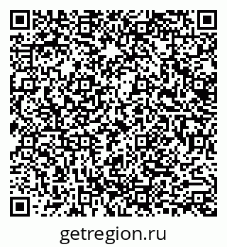 79633312591