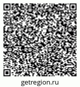 79633312593