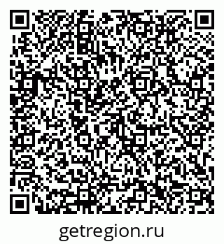 79633312594