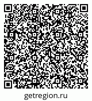 79633312595