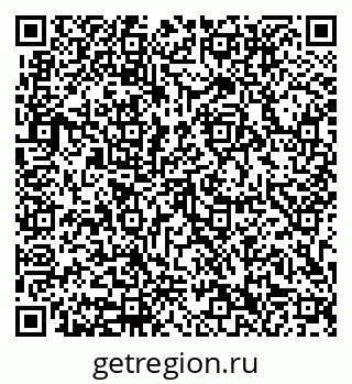 79633312596