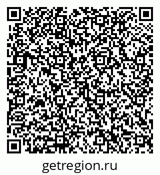 79633312597