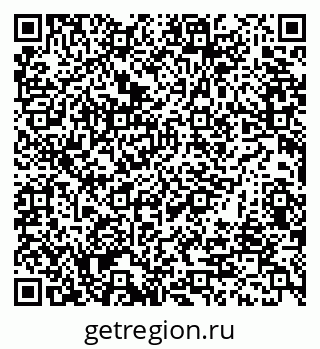 79633312598